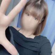 ヒメ日記 2026/07/29 12:05 投稿 さき♡顔面爆カワ最強スレンダー 富山で超絶可愛いコスパ最強激安デリヘル・モッコリ高岡店