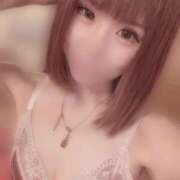 ヒメ日記 2026/07/29 18:25 投稿 さき♡顔面爆カワ最強スレンダー 富山で超絶可愛いコスパ最強激安デリヘル・モッコリ高岡店