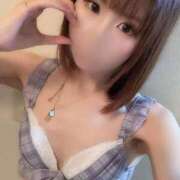 ヒメ日記 2026/07/30 21:15 投稿 さき♡顔面爆カワ最強スレンダー 富山で超絶可愛いコスパ最強激安デリヘル・モッコリ高岡店