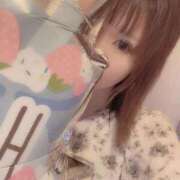 ヒメ日記 2026/07/30 22:45 投稿 さき♡顔面爆カワ最強スレンダー 富山で超絶可愛いコスパ最強激安デリヘル・モッコリ高岡店