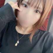 ヒメ日記 2026/07/31 09:55 投稿 さき♡顔面爆カワ最強スレンダー 富山で超絶可愛いコスパ最強激安デリヘル・モッコリ高岡店