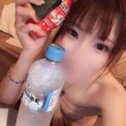 ヒメ日記 2026/08/30 14:57 投稿 さき♡顔面爆カワ最強スレンダー 富山で超絶可愛いコスパ最強激安デリヘル・モッコリ高岡店