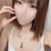 ヒメ日記 2026/08/31 12:07 投稿 さき♡顔面爆カワ最強スレンダー 富山で超絶可愛いコスパ最強激安デリヘル・モッコリ高岡店