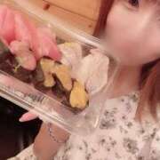 ヒメ日記 2026/08/31 18:25 投稿 さき♡顔面爆カワ最強スレンダー 富山で超絶可愛いコスパ最強激安デリヘル・モッコリ高岡店