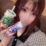 ヒメ日記 2026/09/01 15:03 投稿 さき♡顔面爆カワ最強スレンダー 富山で超絶可愛いコスパ最強激安デリヘル・モッコリ高岡店
