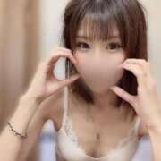 ヒメ日記 2026/09/02 12:16 投稿 さき♡顔面爆カワ最強スレンダー 富山で超絶可愛いコスパ最強激安デリヘル・モッコリ高岡店