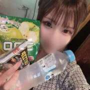 ヒメ日記 2026/09/03 21:05 投稿 さき♡顔面爆カワ最強スレンダー 富山で超絶可愛いコスパ最強激安デリヘル・モッコリ高岡店