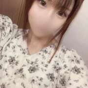 ヒメ日記 2026/09/04 12:07 投稿 さき♡顔面爆カワ最強スレンダー 富山で超絶可愛いコスパ最強激安デリヘル・モッコリ高岡店