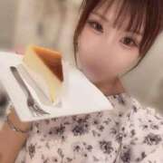 ヒメ日記 2026/09/04 18:35 投稿 さき♡顔面爆カワ最強スレンダー 富山で超絶可愛いコスパ最強激安デリヘル・モッコリ高岡店
