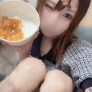 ヒメ日記 2026/09/05 12:08 投稿 さき♡顔面爆カワ最強スレンダー 富山で超絶可愛いコスパ最強激安デリヘル・モッコリ高岡店
