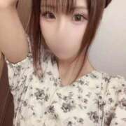 ヒメ日記 2026/09/13 23:15 投稿 さき♡顔面爆カワ最強スレンダー 富山で超絶可愛いコスパ最強激安デリヘル・モッコリ高岡店