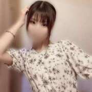 ヒメ日記 2026/09/16 12:09 投稿 さき♡顔面爆カワ最強スレンダー 富山で超絶可愛いコスパ最強激安デリヘル・モッコリ高岡店