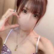 ヒメ日記 2026/09/20 12:05 投稿 さき♡顔面爆カワ最強スレンダー 富山で超絶可愛いコスパ最強激安デリヘル・モッコリ高岡店