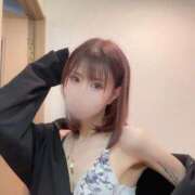 ヒメ日記 2026/09/22 18:25 投稿 さき♡顔面爆カワ最強スレンダー 富山で超絶可愛いコスパ最強激安デリヘル・モッコリ高岡店