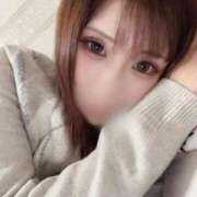 ヒメ日記 2026/09/25 12:15 投稿 さき♡顔面爆カワ最強スレンダー 富山で超絶可愛いコスパ最強激安デリヘル・モッコリ高岡店