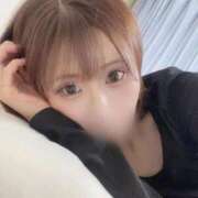 ヒメ日記 2026/10/08 07:35 投稿 さき♡顔面爆カワ最強スレンダー 富山で超絶可愛いコスパ最強激安デリヘル・モッコリ高岡店