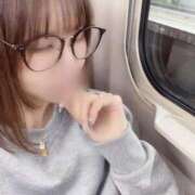 ヒメ日記 2026/10/08 12:06 投稿 さき♡顔面爆カワ最強スレンダー 富山で超絶可愛いコスパ最強激安デリヘル・モッコリ高岡店