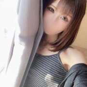 ヒメ日記 2026/10/09 12:10 投稿 さき♡顔面爆カワ最強スレンダー 富山で超絶可愛いコスパ最強激安デリヘル・モッコリ高岡店