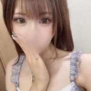 ヒメ日記 2026/10/11 00:25 投稿 さき♡顔面爆カワ最強スレンダー 富山で超絶可愛いコスパ最強激安デリヘル・モッコリ高岡店