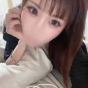 ヒメ日記 2026/10/11 12:07 投稿 さき♡顔面爆カワ最強スレンダー 富山で超絶可愛いコスパ最強激安デリヘル・モッコリ高岡店