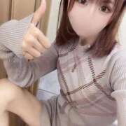 ヒメ日記 2026/10/12 12:01 投稿 さき♡顔面爆カワ最強スレンダー 富山で超絶可愛いコスパ最強激安デリヘル・モッコリ高岡店