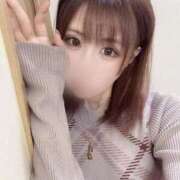 ヒメ日記 2026/10/13 12:05 投稿 さき♡顔面爆カワ最強スレンダー 富山で超絶可愛いコスパ最強激安デリヘル・モッコリ高岡店