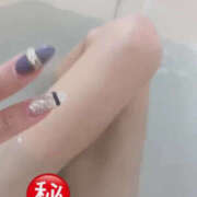ヒメ日記 2026/10/14 12:05 投稿 さき♡顔面爆カワ最強スレンダー 富山で超絶可愛いコスパ最強激安デリヘル・モッコリ高岡店