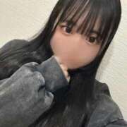 ヒメ日記 2026/04/27 04:14 投稿 あるか【FG系列】 フィーリングin横浜