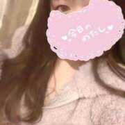 ヒメ日記 2026/04/24 22:44 投稿 なの 奥様特急　立川店