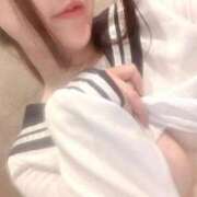 ヒメ日記 2026/04/25 11:04 投稿 なの 奥様特急　立川店