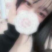 ヒメ日記 2026/04/26 18:54 投稿 なの 奥様特急　立川店