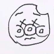 ヒメ日記 2026/04/27 15:14 投稿 なの 奥様特急　立川店