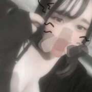 ヒメ日記 2026/04/28 18:54 投稿 なの 奥様特急　立川店