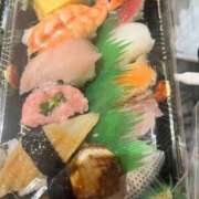 ヒメ日記 2026/05/11 16:44 投稿 なの 奥様特急　立川店