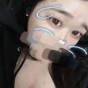 ヒメ日記 2026/05/21 19:44 投稿 なの 奥様特急　立川店