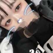 ヒメ日記 2026/06/07 23:14 投稿 なの 奥様特急　立川店