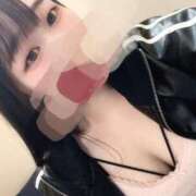 なの ( ¯꒳¯ )ᐝ 奥様特急　立川店