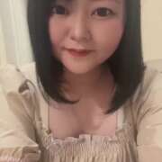 ヒメ日記 2026/04/26 12:32 投稿 みやび 奥様特急　立川店