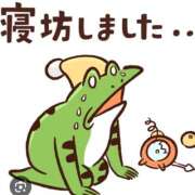 ヒメ日記 2026/05/08 14:20 投稿 ここあ ドリーム水戸
