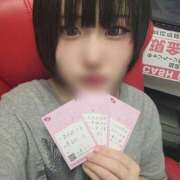 ヒメ日記 2026/05/08 14:50 投稿 ここあ ドリーム水戸