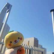 ヒメ日記 2026/05/09 15:30 投稿 ここあ ドリーム水戸