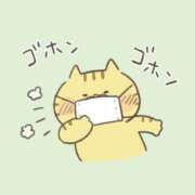ヒメ日記 2026/05/10 15:01 投稿 ここあ ドリーム水戸