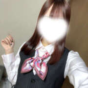 ヒメ日記 2026/04/25 16:41 投稿 れいか 淫乱カンパニー 旭・匝瑳店