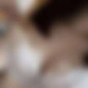 ヒメ日記 2026/04/25 20:39 投稿 れいか 淫乱カンパニー 旭・匝瑳店