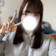 ヒメ日記 2026/04/26 04:37 投稿 れいか 淫乱カンパニー 旭・匝瑳店