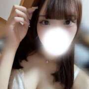 ヒメ日記 2026/04/26 13:18 投稿 れいか 淫乱カンパニー 旭・匝瑳店