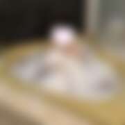 ヒメ日記 2026/04/26 16:47 投稿 れいか 淫乱カンパニー 旭・匝瑳店