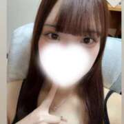 ヒメ日記 2026/04/26 21:13 投稿 れいか 淫乱カンパニー 旭・匝瑳店