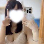 ヒメ日記 2026/04/27 13:16 投稿 れいか 淫乱カンパニー 旭・匝瑳店