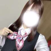 ヒメ日記 2026/04/27 18:11 投稿 れいか 淫乱カンパニー 旭・匝瑳店